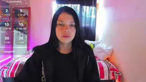 Snapshot of gia_contii chatting on 07-03-26, 04:13 giaaaa online show from 07-03-26, 04:13