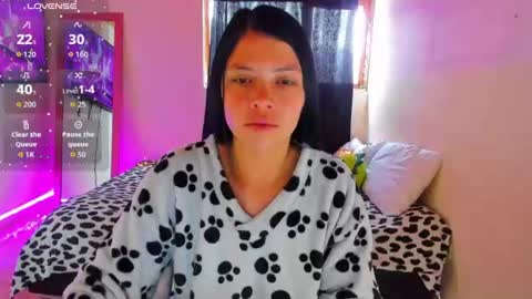 Snapshot of gia_contii chatting on 07-05-26, 02:24 giaaaa online show from 07-05-26, 02:24