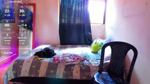 Snapshot of gia_contii chatting on 07-06-26, 02:36 giaaaa online show from 07-06-26, 02:36