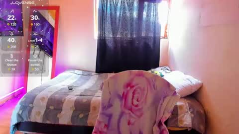 Snapshot of gia_contii chatting on 07-08-26, 02:32 giaaaa online show from 07-08-26, 02:32