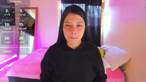 Snapshot of gia_contii chatting on 07-11-26, 10:22 giaaaa online show from 07-11-26, 10:22