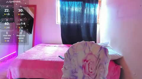 Snapshot of gia_contii chatting on 07-14-26, 05:29 giaaaa online show from 07-14-26, 05:29