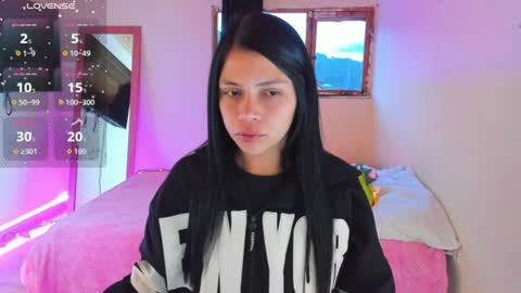 Snapshot of gia_contii chatting on 07-19-26, 11:19 giaaaa online show from 07-19-26, 11:19