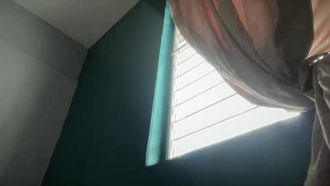 The Queen of Squirt online show from 01-15-25, 04:21