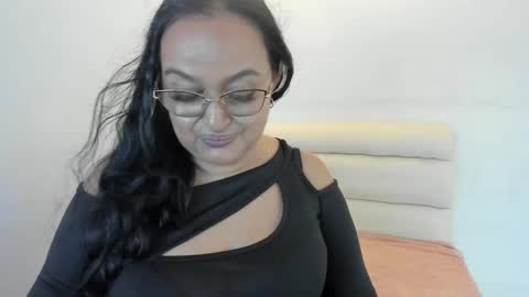 nahomi online show from 12-05-24, 06:21