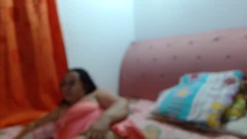 nahomi online show from 01-10-25, 06:31