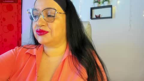 Snapshot of gia_nahomi chatting on 02-01-26, 09:24 nahomi online show from 02-01-26, 09:24