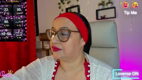 Snapshot of gia_nahomi chatting on 02-22-26, 09:13 nahomi online show from 02-22-26, 09:13