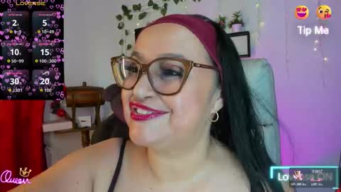 Snapshot of gia_nahomi chatting on 03-01-26, 09:28 nahomi online show from 03-01-26, 09:28