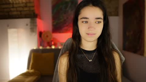 Gia Paige18 online show from 12-08-24, 09:35