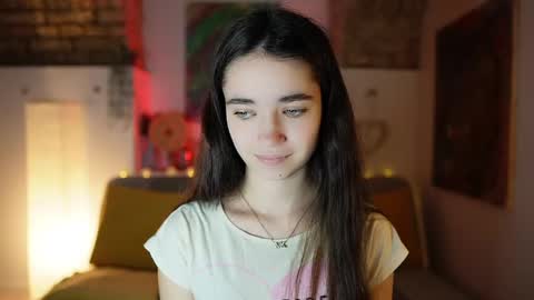 Gia Paige18 online show from 12-21-24, 09:12