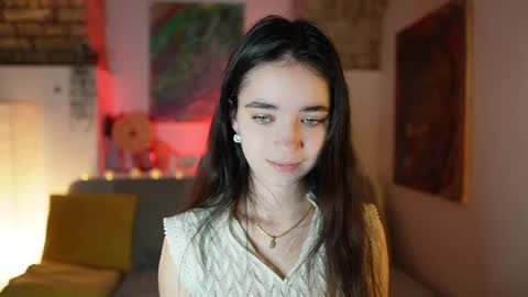 Snapshot of gia_paige18 chatting on 01-03-25, 09:25 Gia Paige18 online show from 01-03-25, 09:25