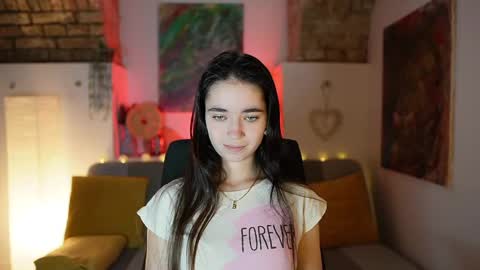 Snapshot of gia_paige18 chatting on 01-08-25, 09:53 Gia Paige18 online show from 01-08-25, 09:53