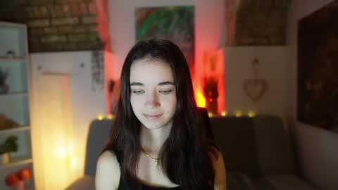 Snapshot of gia_paige18 chatting on 02-04-25, 09:17 Gia Paige18 online show from 02-04-25, 09:17