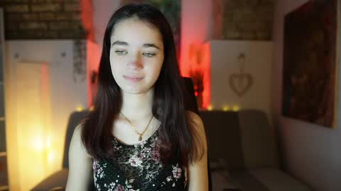 Gia Paige18 online show from 02-06-25, 08:29