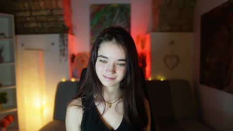 Snapshot of gia_paige18 chatting on 02-08-25, 08:32 Gia Paige18 online show from 02-08-25, 08:32