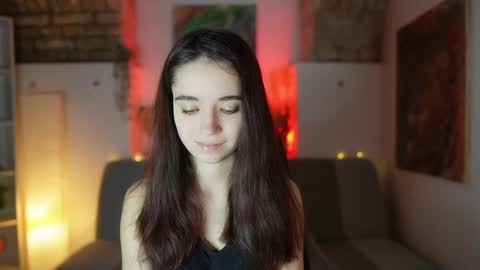 Gia Paige18 online show from 03-02-25, 08:05