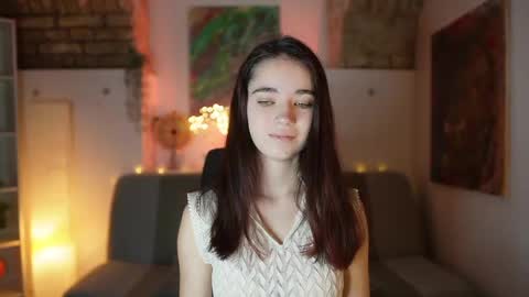 Gia Paige18 online show from 03-04-25, 08:13