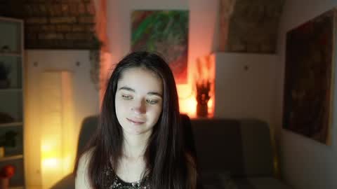 Snapshot of gia_paige18 chatting on 03-10-25, 08:04 Gia Paige18 online show from 03-10-25, 08:04