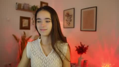 Gia Paige18 online show from 09-26-25, 10:19