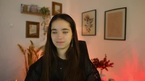 Snapshot of gia_paige18 chatting on 10-03-25, 08:22 Gia Paige18 online show from 10-03-25, 08:22