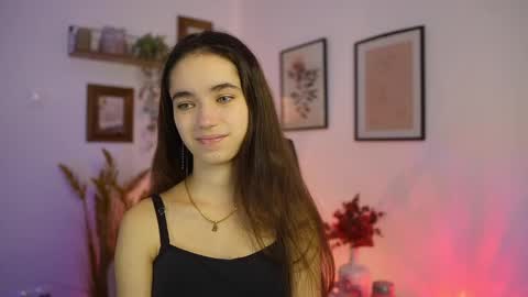 Snapshot of gia_paige18 chatting on 10-11-25, 01:31 Gia Paige18 online show from 10-11-25, 01:31