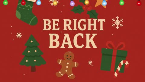 Snapshot of gia_paige18 chatting on 12-13-25, 07:53 Gia Paige18 online show from 12-13-25, 07:53