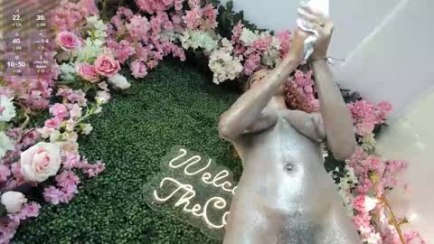 GIA online show from 01-18-26, 12:53