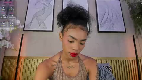 Snapshot of gia_ricci chatting on 07-08-26, 04:06 GIA online show from 07-08-26, 04:06