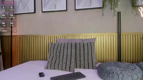 Snapshot of gia_ricci chatting on 07-10-26, 04:50 GIA online show from 07-10-26, 04:50