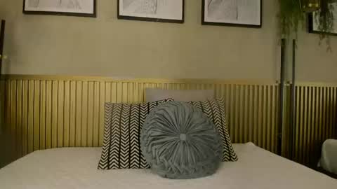 Snapshot of gia_ricci chatting on 07-14-26, 04:06 GIA online show from 07-14-26, 04:06