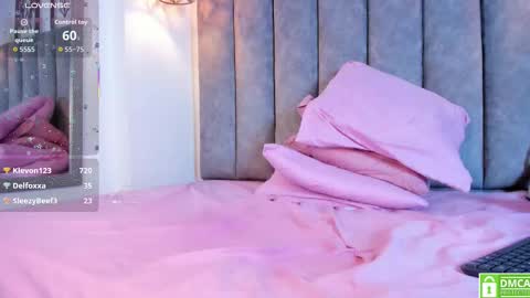 Darlliny online show from 09-15-25, 03:12