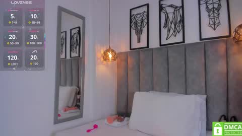 Darlliny online show from 10-05-25, 09:45