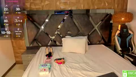 Darlliny online show from 02-01-26, 04:22