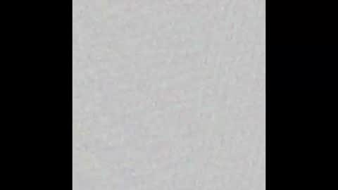 Gia online show from 01-27-25, 11:22