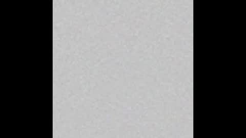 Gia online show from 01-17-26, 11:37