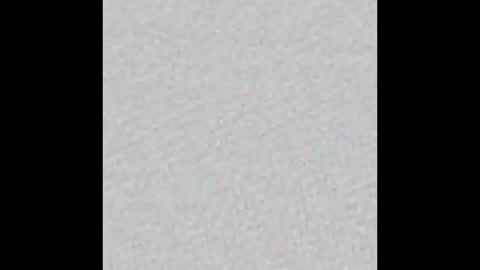 Gia online show from 02-07-26, 07:06