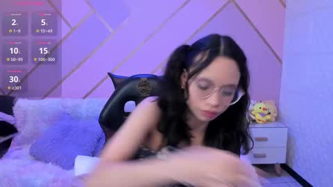 giaa rossi online show from 09-14-25, 01:10