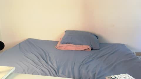 Gianella  online show from 09-08-25, 10:53