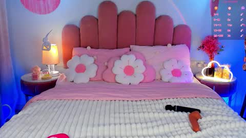 Gia online show from 09-14-25, 12:15