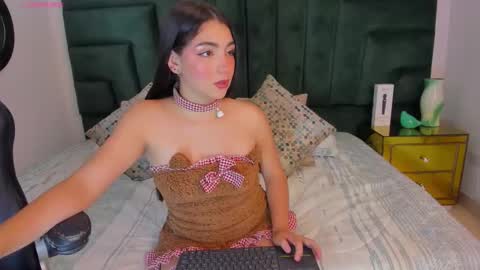 giacapriani online show from 01-16-26, 11:53