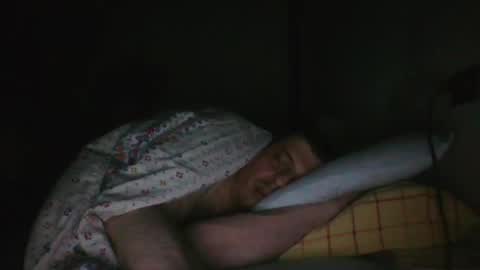 samuel online show from 01-27-25, 09:44