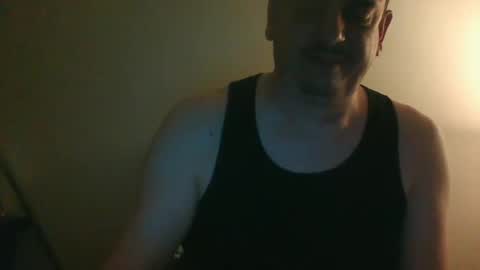 samuel online show from 01-29-25, 05:09