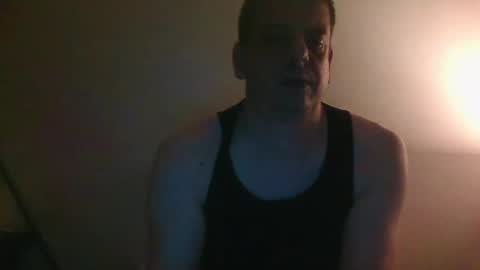 samuel online show from 02-03-25, 07:18