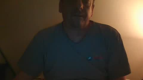 samuel online show from 02-15-25, 04:03