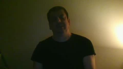 samuel online show from 02-16-25, 05:59