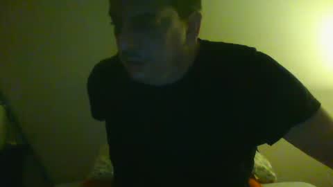 samuel online show from 02-17-25, 03:58