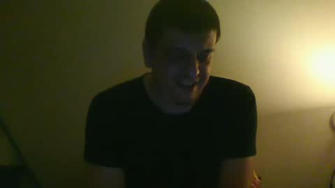 samuel online show from 03-06-25, 03:13