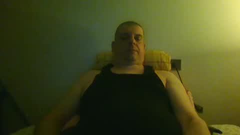 samuel online show from 03-09-25, 04:27