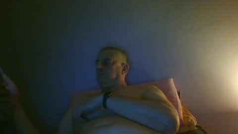 samuel online show from 09-14-25, 06:56